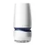 Мастурбатор Tenga Aero Cobalt Ring - Фото №1