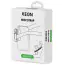 Крепление для мастурбатора Kiiroo Keon Neck Strap, черное - Фото №6