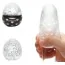 Набор из 6 мастурбаторов Tenga Egg Lovers - Фото №6