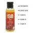 Набір з 3 масажних олій Stimul8 S8 Massage Oil - Фото №7