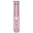 Симулятор орального секса для женщин Satisfyer Secret Kiss, розовый - Фото №2