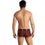 Трусы-боксеры мужские Anais Tribal Men's Boxer Shorts, леопардовые - Фото №2