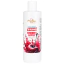 Массажный лубрикант MyLove Aroma Series Personal Lubricant 2in1 Cherry - вишня, 300 мл - Фото №1