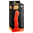 Вібратор для точки G Didi Thruster Burst Vibrator, помаранчевий - Фото №6