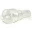 Fleshlight Ice Lady Original Crystal (Флешлайт Айс Леді Оріджинал Кристал) - Фото №3