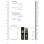Спрей-пролонгатор CBD Infused Cannbis Delay Spray, 15 мл - Фото №6