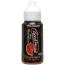 Набор средств для минета Doc Johnson GoodHead Fundamentals Kit Zip, 4 шт - Фото №4