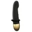 Вибратор для точки G Dorcel Mini Lover 2.0, черный - Фото №2