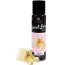 Оральный гель Secret Play Foreplay Gel Sweet Love White Chocolate - белый шоколад, 55 мл - Фото №1