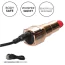 Кліторальний вібратор Hide & Play Rechargeable Lipstick, червоний - Фото №9