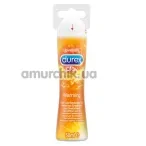 Лубрикант Durex Play с согревающим эффектом, 50 мл - Фото №1