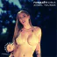 Fleshlight Angel Youngs Sweetness (Флешлайт Энджел Янг Свитнесс) - Фото №15