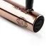 Вибратор для точки G Rosy Gold Nouveau G-spot Vibrator, розовый - Фото №5