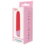 Клиторальный вибратор Love Signal Love Whisper, красный - Фото №7