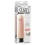 Вібратор Real Feel Lifelike Toys No.8 - Фото №2