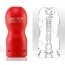 Мастурбатор Tenga Reusable Air-Tech Regular - Фото №4