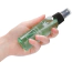 Масажна олія Cannbis Massage Oil, 100 мл - Фото №4