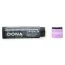 Бальзам для губ Dona Plumping Lip Balm Acai Passion Fruit - асаи-маракуйя, 4.5 мл - Фото №2