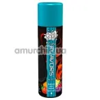 Лубрикант Wet Fun Flavours Passion Fruit Pizzazz - фруктовий, 116 мл - Фото №1