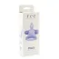 Виброкольцо REE Max Vibrating Cockring Lavender, фиолетовое - Фото №2