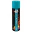 Лубрикант Wet Fun Flavours Passion Fruit Pizzazz - фруктовый, 116 мл
