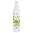 Антибактеріальний спрей для очищення секс-іграшок Hot Bio Cleaner Spray, 150 мл