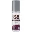 Оральний лубрикант Stimul8 Flavored Lube - шоколад, 125 мл