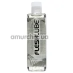 Анальный лубрикант Fleshlube Slide, 250 мл - Фото №1