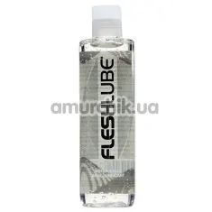 Анальний лубрикант Fleshlube Slide, 250 мл - Фото №1