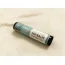 Бальзам для cосков с охлаждающим эффектом Sensuva Nip Zip Ice Cube Chocolate Mint - мятный шоколад, 4 мл - Фото №6