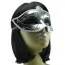 Набор из 2 масок Fifty Shades of Grey Masks On Masquerade - Фото №5