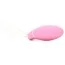 Виброяйцо Lelo Luna Smart Bead Pink (Лело Луна Смарт Бид), розовое - Фото №2