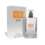 Духи с феромонами Desire De Luxe Orange, реплика Hugo Boss - In Motion, 50 мл для мужчин
