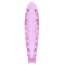 Фалоімітатор Gildo Handmade Glass Dildo No.34 - Фото №4