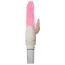 Вибратор Rabbit Flirting Wand - Фото №1