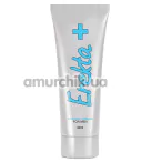 Крем для посилення ерекції Erekta Plus, 40 мл - Фото №1