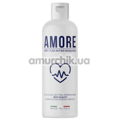 Лубрикант Amore, 150 мл - Фото №1