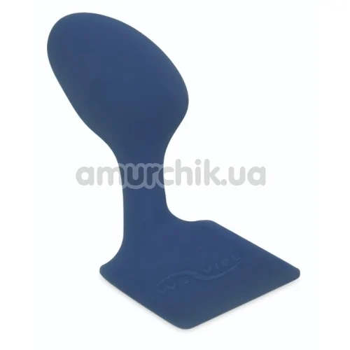 Набор We-Vibe Discover Gift Box