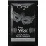 Возбуждающий гель с эффектом вибрации Orgie Sexy Vibe! High Voltage Liquid Vibrator, 2 мл