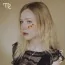 Набір Bijoux Indiscrets Horoscope Virgo - Діва - Фото №13