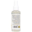 Масажний лубрикант MyLove Aroma Series Personal Lubricant 2in1 Amaretto - амаретто, 50 мл - Фото №3
