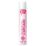 Оральний лубрикант Wet Delicious Oral Play Cupcake - капкейк, 30 мл