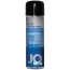 Крем для гоління JO Men Body Shaving Cream Energy, 240 мл
