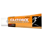 Возбуждающий крем для клитора EROpharm ClitoriX Active, 40 мл - Фото №1