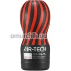 Мастурбатор Tenga Reusable Air-Tech Strong - Фото №1