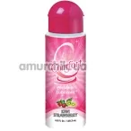 Лубрикант Wet Comfort Kiwi Strawberry 118 ml - Фото №1