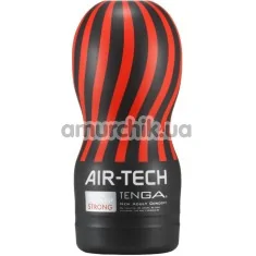 Мастурбатор Tenga Reusable Air-Tech Strong - Фото №1