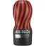 Мастурбатор Tenga Reusable Air-Tech Strong - Фото №1