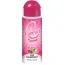 Лубрикант Wet Comfort Kiwi Strawberry 118 ml - Фото №1