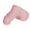 Фаллоимитатор Fleshlight Mr. Limpy Extra Small, розовый - Фото №1